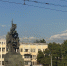 В Новороссийске начали подготовку к выборам главы города: известны даты конкурса - GazetaNovoros.Ru
