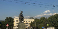 В Новороссийске начали подготовку к выборам главы города: известны даты конкурса - GazetaNovoros.Ru