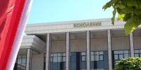 Восемь новых школ и три детсада достроили с начала года на Кубани - Газета Краснодарские известия