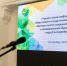 Екатеринбург направил силы на продвижение трезвости и здорового образа жизни - Администрация г. Екатеринбург