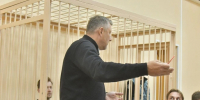 Источник: Иван Митюшёв / 29.RU - 29.Ru