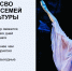 Меры поддержки участников СВО и членов их семей в сфере культуры - Перевозская ЦБС