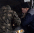 Северяне отправляют бойцам за ленточку автомобили - ГТРК Поморье