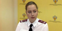 Октябрь — время завершения заготовок на зиму - ГТРК Поморье