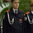 Сегодня — второй день областного слёта кадетских классов - ГТРК Поморье
