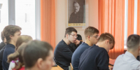 reviews - САФУ имени М.В. Ломоносова