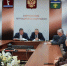 Click to enlarge image - Администрация Жирновского района