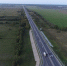 В Рязанской области продолжается ремонт дорог, входящих в опорную сеть России - Дирекция дорог Рязанской области