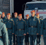 Курсанты Академии завершили практику по обслуживанию вооружения и военной техники - Академия МЧС
