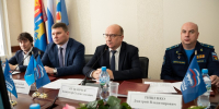 В центре внимания депутатов – потребности горожан - Городская Дума