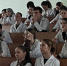 Цифровая безопасность: знания, которые защищают - ПМФИ