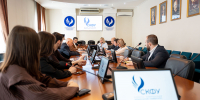 v-skfu-proshyel-kompleks-meropriyatiy-semya-tereka-ko-dnyu-narodnogo-edinstva (1).jpg - Пятигорский институт (филиал) СКФУ