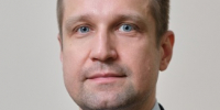 Министром транспорта и дорожного хозяйства Новгородской области стал Никита Сватковский - Правительство Новгородской области