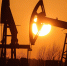 В Калининградской области планируют наращивать добычу нефти  - Новости Калининграда | Фото: Александр Подгорчук / Архив «Клопс» - Klops.Ru