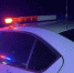 В Туве нашли 10-летнюю девочку, которая пропала во время выпаса овец - M24.Ru