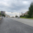 Власти Кирова пообещали продолжить расширение дорог в 2027 году - ProGorod.Ru