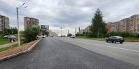Власти Кирова пообещали продолжить расширение дорог в 2027 году - ProGorod.Ru