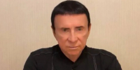 «Любая экспертиза ДНК это подтвердит»: племянник Кашпировского призвал проверить его родство с годовалой дочерью - MosRegToday.Ru