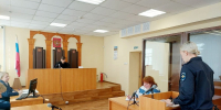 В Приволжске заключили под стражу 18-летнего москвича, обвиняемого в краже 20 млн рублей - Сетевое издание Ивановские новости