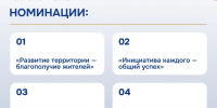 8114df10-b149-41cc-ae40-0beb167f624b.jpg - Ртищевский район