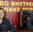 Жители Мордовии сдали 12 единиц оружия и патроны за денежную выплату - Pg13.Ru