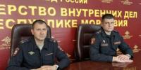 Жители Мордовии сдали 12 единиц оружия и патроны за денежную выплату - Pg13.Ru