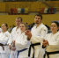 Трое дагестанских дзюдоистов выступят на чемпионате мира среди слабослышащих - РИА Дагестан