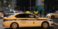 Краснодарский адвокат рассказал, что делать очевидцам сомнительных ДТП - Газета Кубань Сегодня