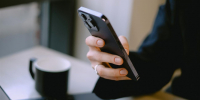 T2 внедрил предсказывающие модели для более точного SMS-таргетинга - Волга Ньюс
