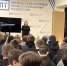 Психолог центра «Грани жизни» рассказала студентам о том, как психоактивные вещества разрушают жизнь - Министерство труда и соцзащиты