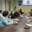 Партпроект «Школа ЖКХ» в Калининградской области расширяет свою географию - Единая Россия