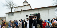 DSC_4373-2 - Псковская епархия