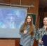 Информационно-просветительский экскурс «Навигаторы знаний: курс на будущее» - ЦБС г. Кулебаки