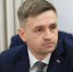 Фото: Иван Малыгин - Пресс-центр Правительства