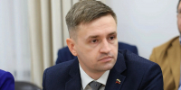 Фото: Иван Малыгин - Пресс-центр Правительства