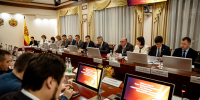 fa618df74669423eba769b5f81f3d323.jpg - Детский санаторий Лесная сказка