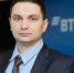 ВТБ: рубль может продолжить укрепляться на фоне высоких цен на нефть - Астрахань 24