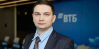 ВТБ: рубль может продолжить укрепляться на фоне высоких цен на нефть - Астрахань 24