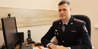 JPG Файл - ГУ МВД Воронежской области