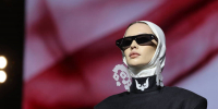 Tatarstan Fashion Week пройдёт в Казанской ратуше 30 и 31 октября - Лениногорские вести