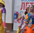 Подведены итоги проекта «Ярославское лето – 2026» - Администрация г. Переславля-Залесского