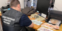 Скрывший миллионы от налоговиков предприниматель предстал перед судом в Кирове - Prochepetsk.ru