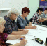 «Умная старость» в действии: «Сударушки» освоили новые методики тренировки мозга - Центр соцобслуживания населения
