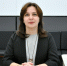 КСП возглавит Екатерина Евдокименко - Город Североморск