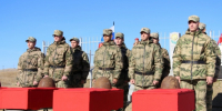 Волгоградская правда - Газета Волгоградская правда
