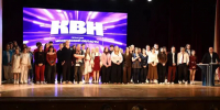 Картинка - Regions.Ru