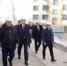 Олег Яровиков ИА «Башинформ» - Башинформ