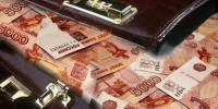 Ростовчанина будут судить за хищение 17,7 млн рублей у «ФПК» при работах на станции Адлер - Sochi24.tv