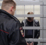Обвиняемого в сотрудничестве с террористами ульяновца отправили под стражу - Комсомольская правда