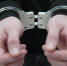 Суд в Ульяновске вынес приговор пятерым организаторам незаконной миграции - Комсомольская правда